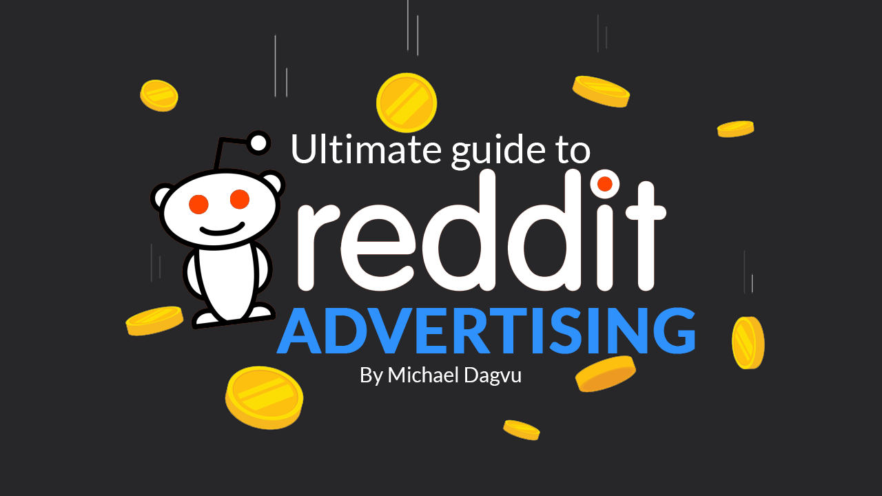 Ultimate Guide to Reddit Advertising Skillslab