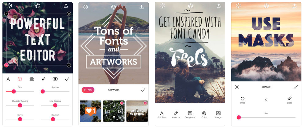 best instagram photo eraser app best instagram photo eraser app
