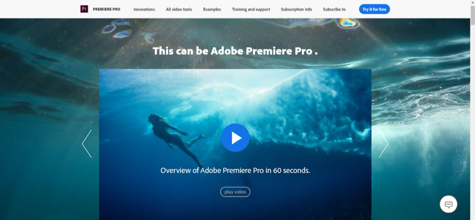 Adobe-Premiere-Pro