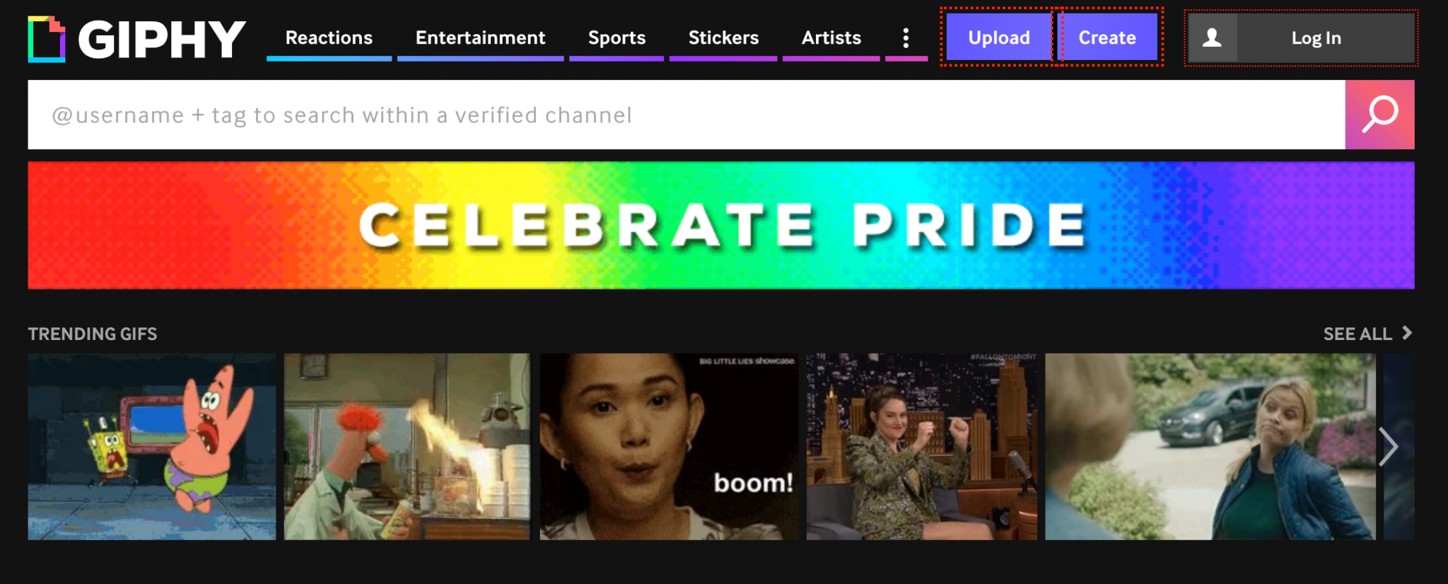 GIPHY