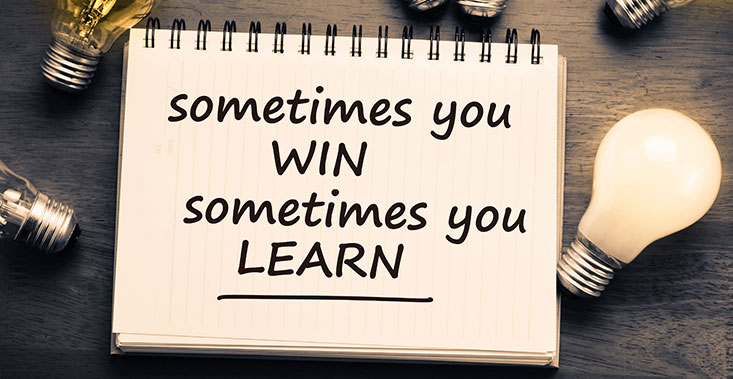 52 Inspirational Teamwork Quotes | Skillslab