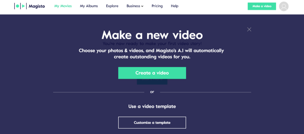 Magistro-social-media-video-apps