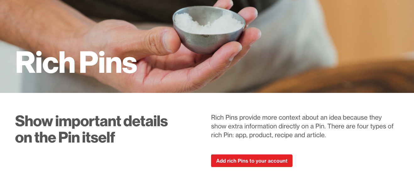 Pinterest-Rich-Pins