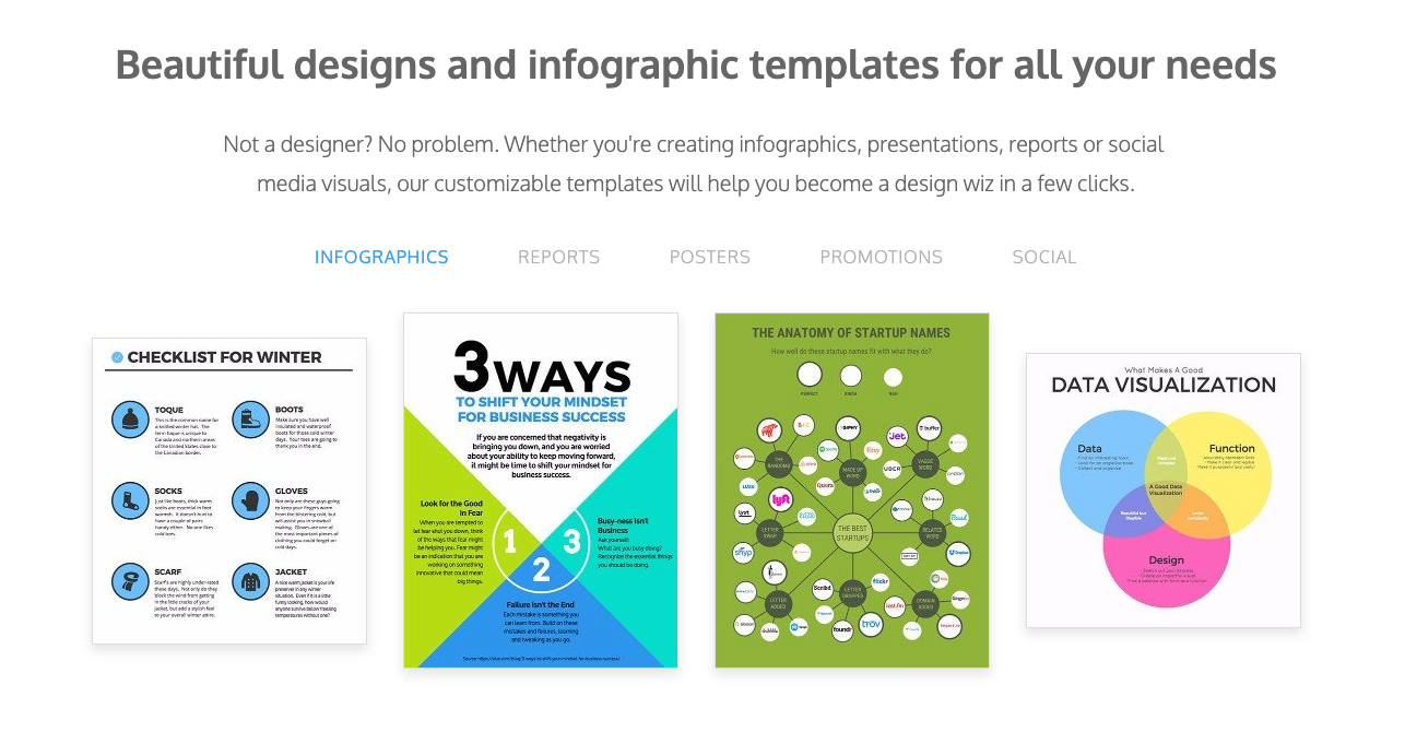 image-of-Venngage-infographic-maker