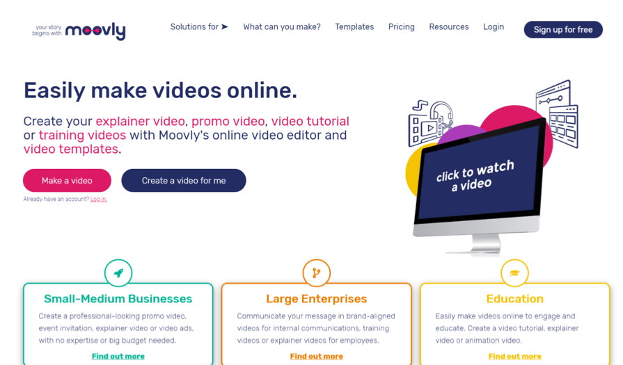 moovly-social-media-video-apps